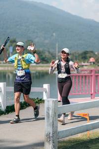 BIB: 
                            <button type="button" onclick="openModal(27249724)" class="btn btn-primary btn-sm float-right btn-popup" data-toggle="modal" data-target=".modal-high-quality">
                        <i class="fas fa-shopping-cart"></i> Add to Cart
                    </button>
                                            <button type="button" onclick="isThisMe(27249724, true)" class="btn btn-success btn-sm float-right btn-popup btn-isme hidden" data-toggle="tooltip" data-placement="bottom" title="นี่คือรูปของคุณใช่ไหม คลิกที่นี่เพื่อเอาเข้าอัลบั้ม">
                        <i class="fas fa-plus"></i> Add to album
                    </button>
                    <button type="button" onclick="isThisMe(27249724, false)" class="btn btn-warning btn-sm float-right btn-popup btn-isnotme hidden">
                        <i class="fas fa-ban"></i> Remove from album
                    </button>